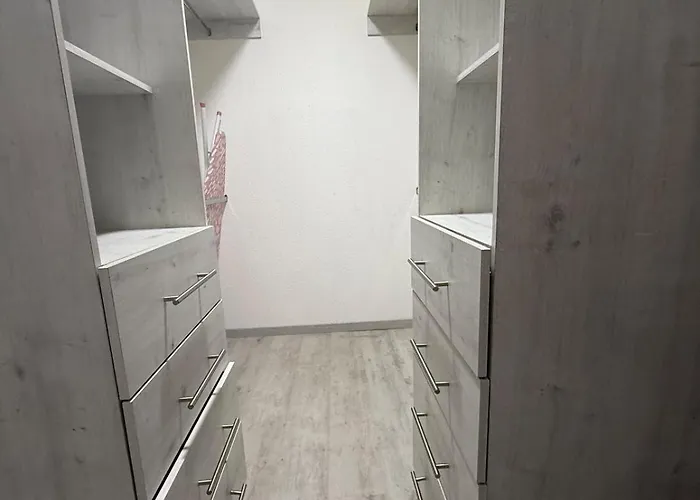 Rincón Al Sur De La Cdmx Apartamento *